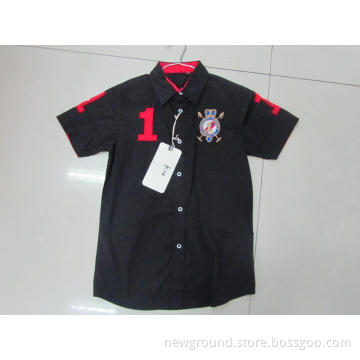 Top quality shirts cotton shirts men's shirt